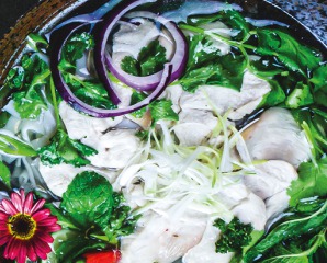 Pho