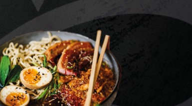 Ramen